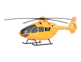 AIRBUS HELICOPTERS H145