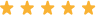 Estrellas