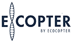 Logo Foooter