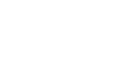 Ecopter